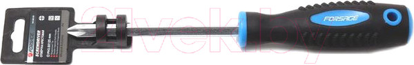 Изображение товара Отвертка Forsage F-70120150