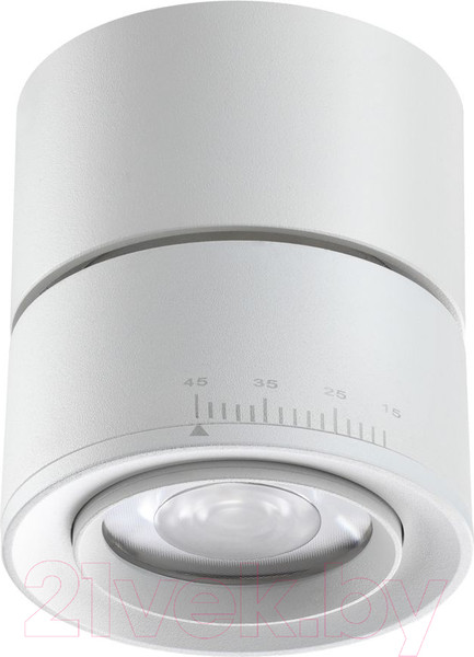 Изображение товара Спот Novotech Eddy 358947