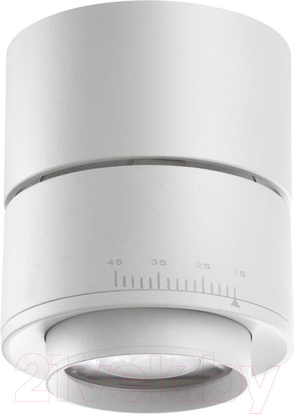 Изображение товара Спот Novotech Eddy 358947