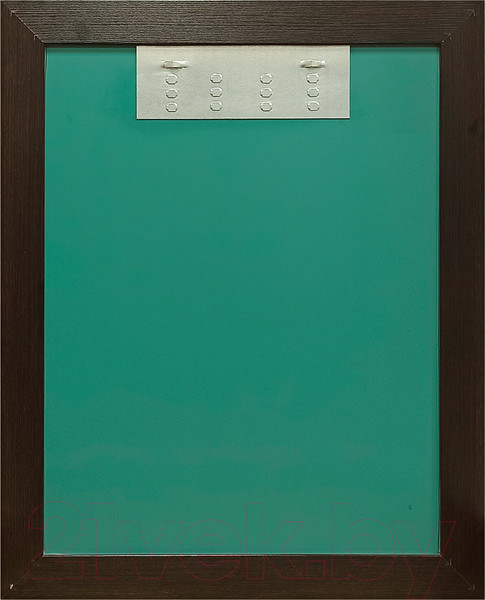 Изображение товара Зеркало Континент Венге 60x74