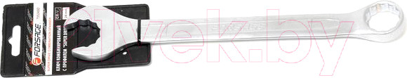 Изображение товара Гаечный ключ Forsage F-75519SD
