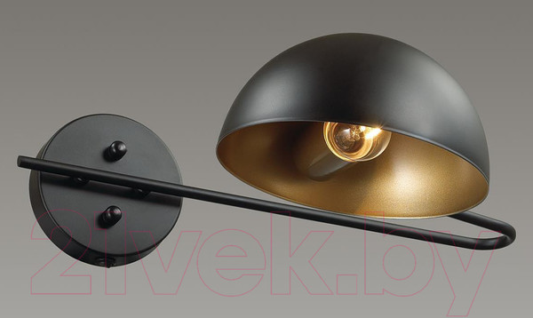 Изображение товара Бра Lumion Kent 5293/1WA