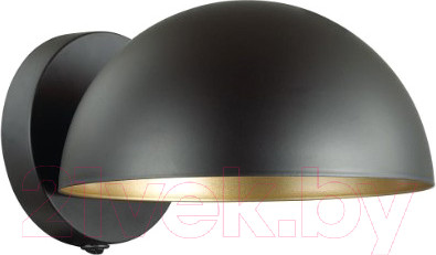 Изображение товара Бра Lumion Kent 5293/1W