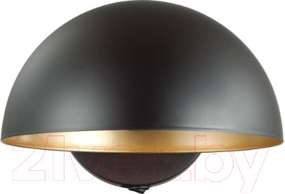 Изображение товара Бра Lumion Kent 5293/1W