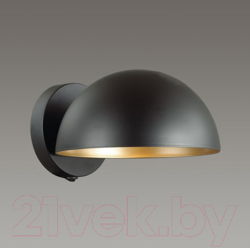 Изображение товара Бра Lumion Kent 5293/1W