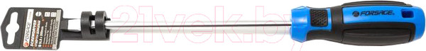 Изображение товара Отвертка Forsage F-7132008