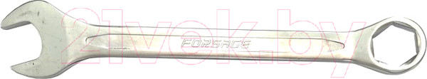 Изображение товара Гаечный ключ Forsage F-75520H