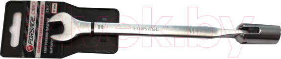 Изображение товара Гаечный ключ Forsage F-75211
