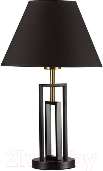 Изображение товара Прикроватная лампа Lumion Fletcher 5290/1T