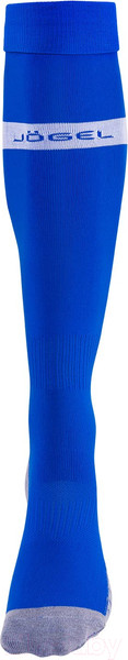 Изображение товара Гетры футбольные Jogel Camp Advanced Socks /JC1GA0321.Z2 (р-р 28-31, синий/белый)