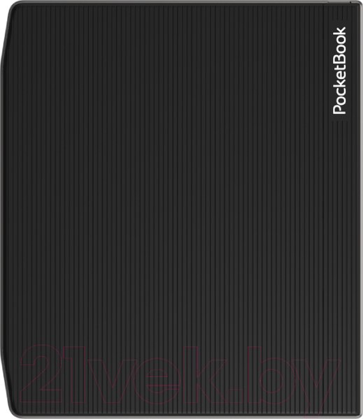 Изображение товара Электронная книга PocketBook 700 Stardust / PB700-U-16-WW (серебристый)