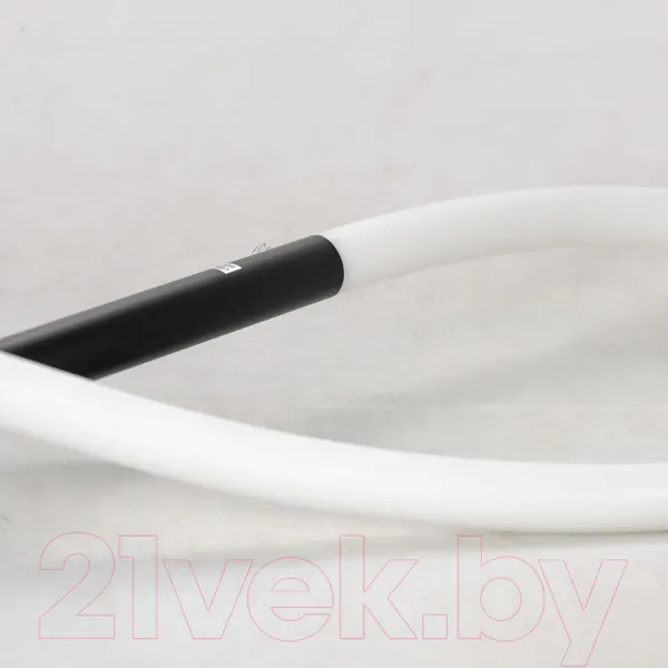 Изображение товара Потолочный светильник Lussole LSP-8450