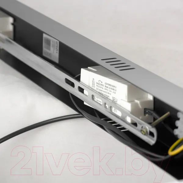 Изображение товара Потолочный светильник Lussole LSP-8450