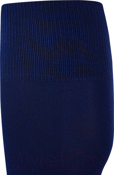 Изображение товара Гетры футбольные Jogel Camp Advanced Socks / JC1GA0322.Z4 (р-р 39-42, темно-синий/белый)