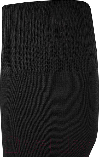 Изображение товара Гетры футбольные Jogel Camp Advanced Socks / JC1GA0325.99 (р-р 28-31, черный/белый)