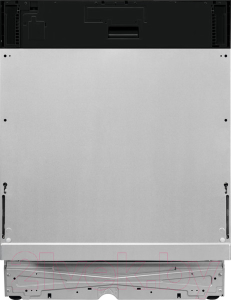 Изображение товара Посудомоечная машина Electrolux EES848200L