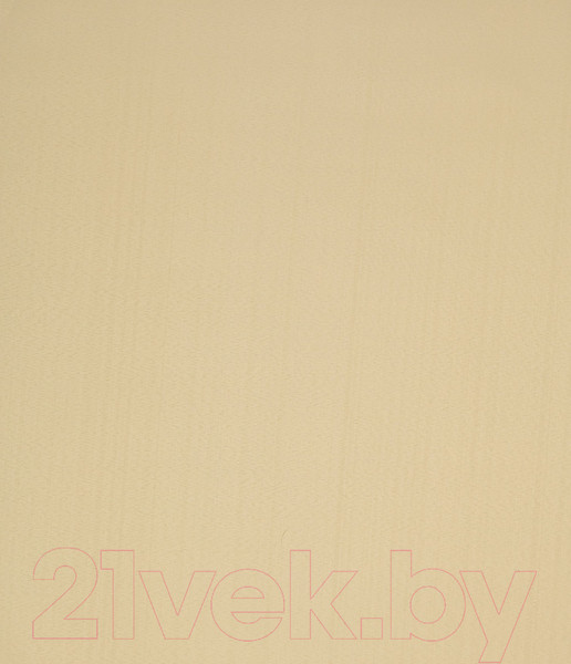 Изображение товара Рулонная штора LEGRAND Лайт 57x175 / 58094937 (шампань)