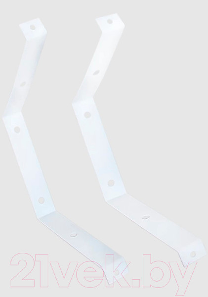 Изображение товара Инфракрасный обогреватель Neoclima IR-1.0