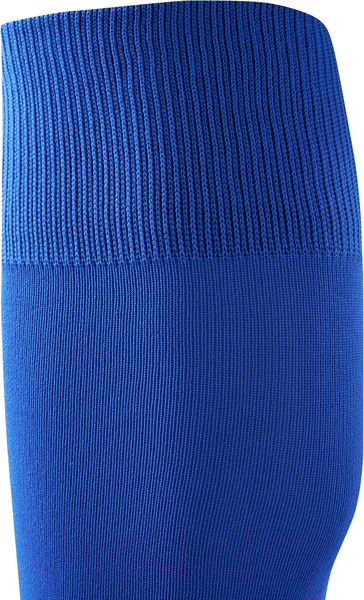 Изображение товара Гетры футбольные Jogel Camp Basic Socks / JC1GA0129.Z2 (синий/серый/белый, р-р 39-42)