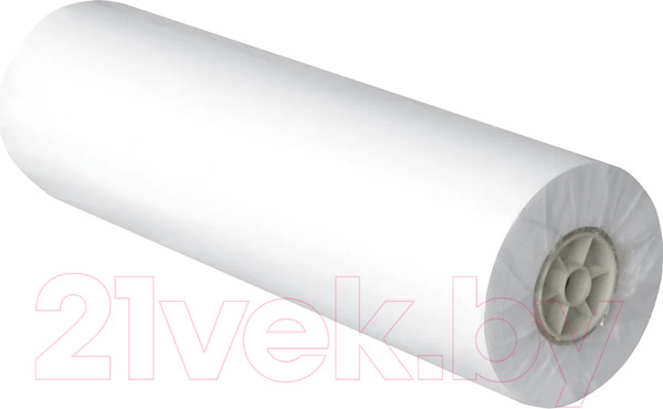Изображение товара Бумага Starless 80г/м2 / 594-76-175