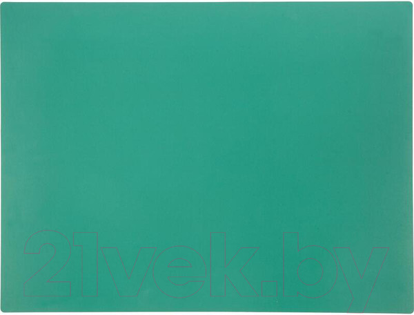 Изображение товара Коврик для резки KW-Trio 9Z202