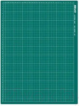 Изображение товара Коврик для резки KW-Trio 9Z202
