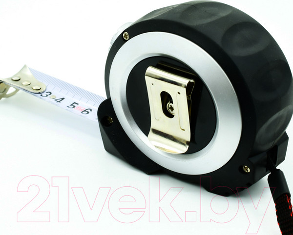 Изображение товара Рулетка Bohrer HT501025