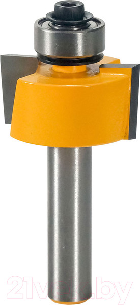 Изображение товара Фреза Энкор 9300