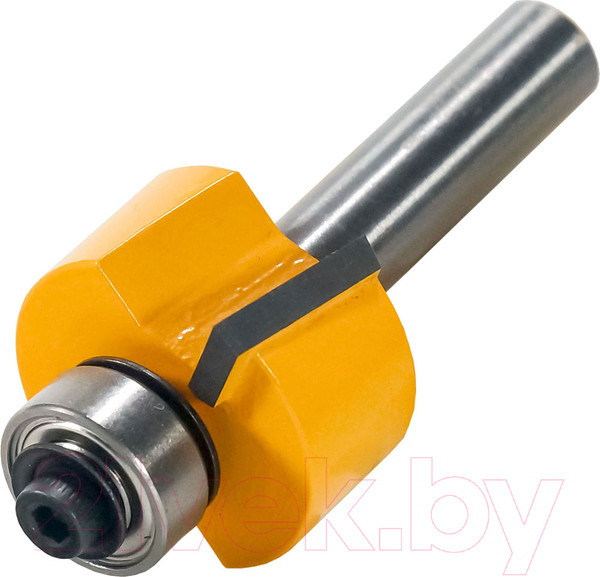 Изображение товара Фреза Энкор 9300