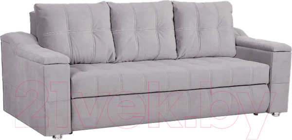 Изображение товара Диван Асмана Камертон-1 1.9 (Oskar Coffee)