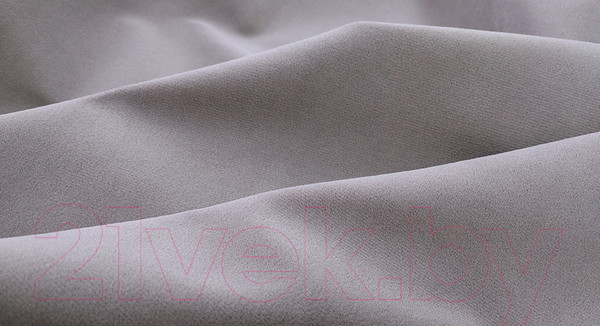 Изображение товара Диван Асмана Камертон-1 1.9 (Oskar Cloud)