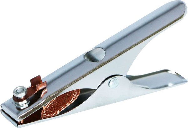 Изображение товара Клемма заземления Диолд ЗМ 300-01 / 90312001