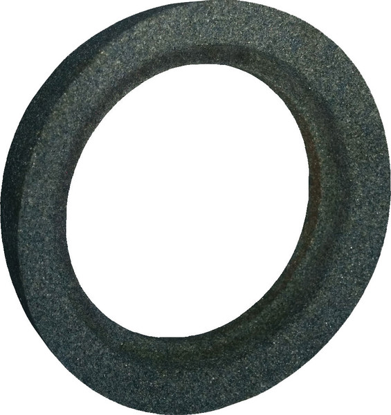 Изображение товара Точильный круг Диолд 90162002