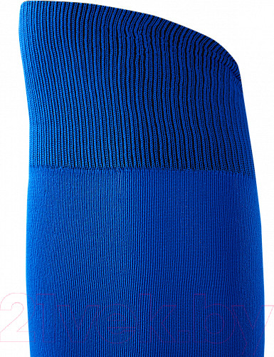 Изображение товара Гетры футбольные Jogel Camp Basic Sleeve Socks / JC1GA0226.Z2 (синий/белый, р-р 43-45)