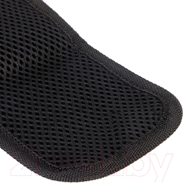 Изображение товара Магнитный браслет для инструмента Диолд 90530400