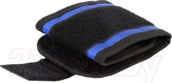 Изображение товара Магнитный браслет для инструмента Диолд 90530400