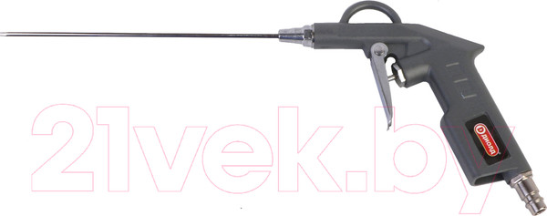 Изображение товара Пневмопистолет Диолд ПП-2 (90333005)