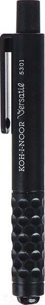 Изображение товара Цанговый карандаш Koh-i-Noor Versatil / 5301P01005KK
