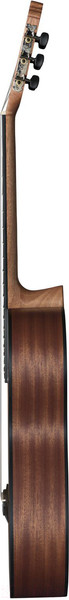 Изображение товара Акустическая гитара La Mancha Rubinito CM/59