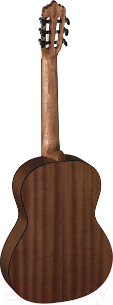Изображение товара Акустическая гитара La Mancha Rubinito CM/59
