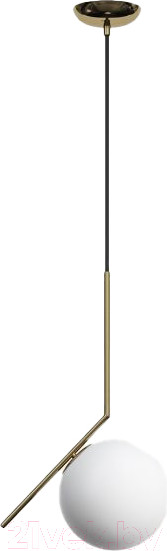 Изображение товара Потолочный светильник Imperiumloft 40.623 / 73680-22