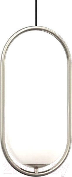 Изображение товара Потолочный светильник Imperiumloft HOOP-B01 / 179965-22