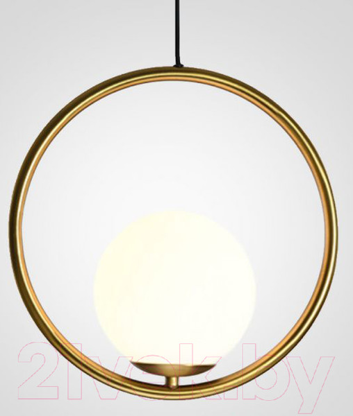 Изображение товара Потолочный светильник Imperiumloft 73527-22