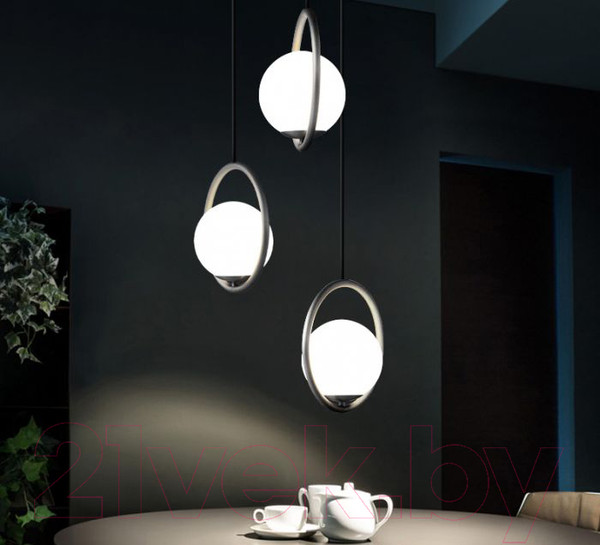 Изображение товара Потолочный светильник Imperiumloft 73527-22