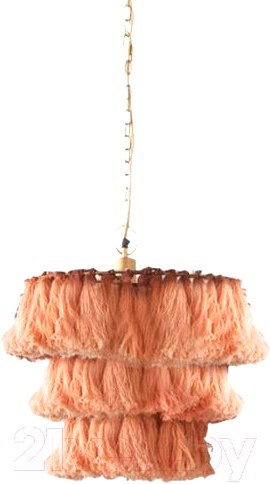Изображение товара Потолочный светильник Imperiumloft TASSEL01 / 181897-26