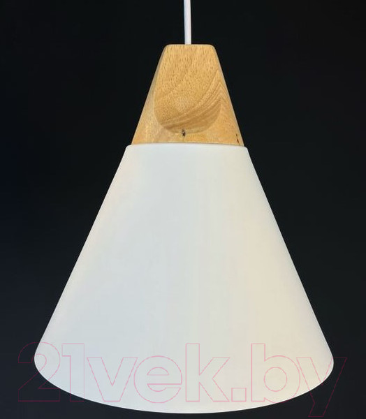 Изображение товара Потолочный светильник Imperiumloft XD1 / 178212-26