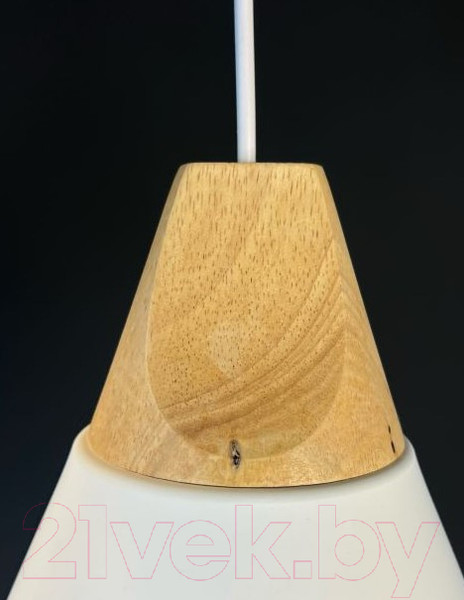 Изображение товара Потолочный светильник Imperiumloft XD1 / 178212-26