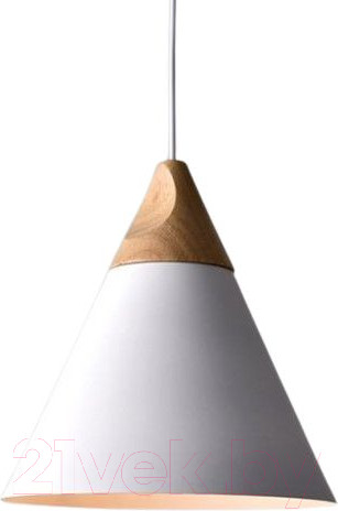 Изображение товара Потолочный светильник Imperiumloft XD1 / 178212-26