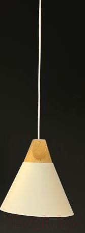 Изображение товара Потолочный светильник Imperiumloft XD1 / 178212-26