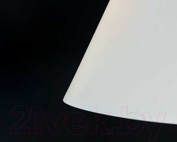 Изображение товара Потолочный светильник Imperiumloft XD1 / 178212-26